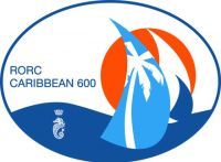 RORC Caribbean 600 Race 2015