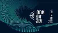 London Boat Show 2018 signe une forte croissance dans l’industrie nautique britannique