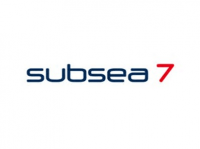 5 vitrines complétées pour le nouveau bureau de Subsea 7’s