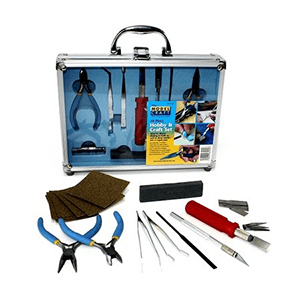 Kits d'outils