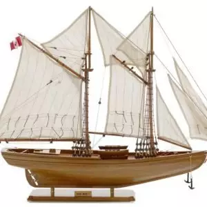 Bluenose I