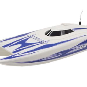 Bateaux RTR RC