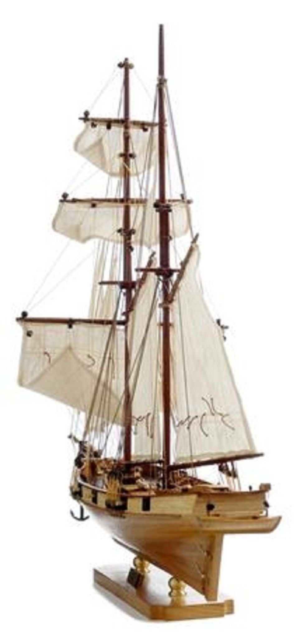1330-7751-Albatross-Model-Ship-Superior-Range.jpg