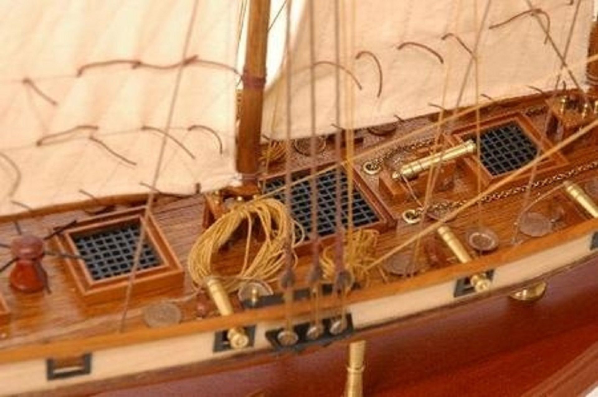 1330-7752-Albatross-Model-Ship-Superior-Range.jpg