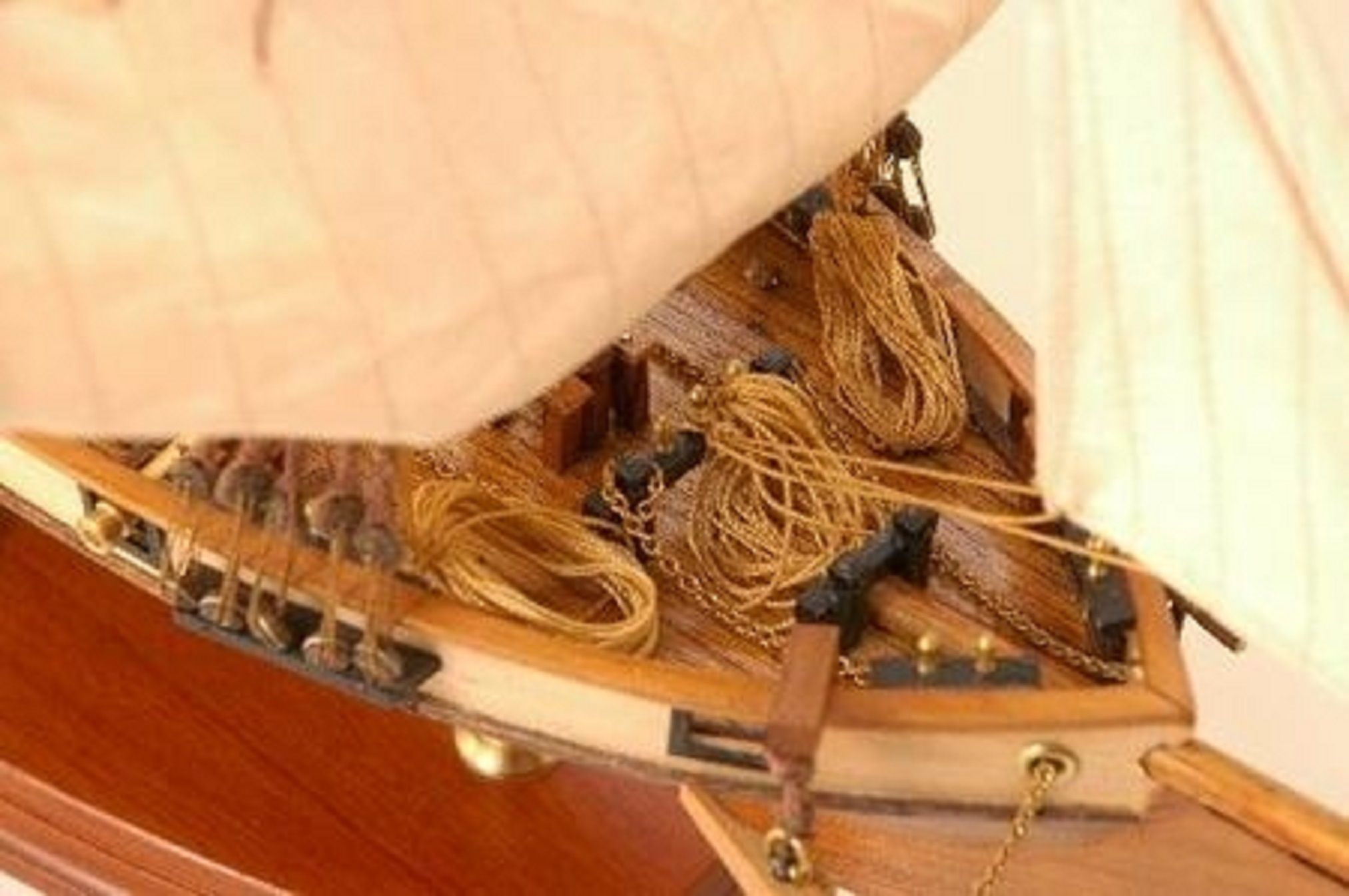 1330-7753-Albatross-Model-Ship-Superior-Range.jpg