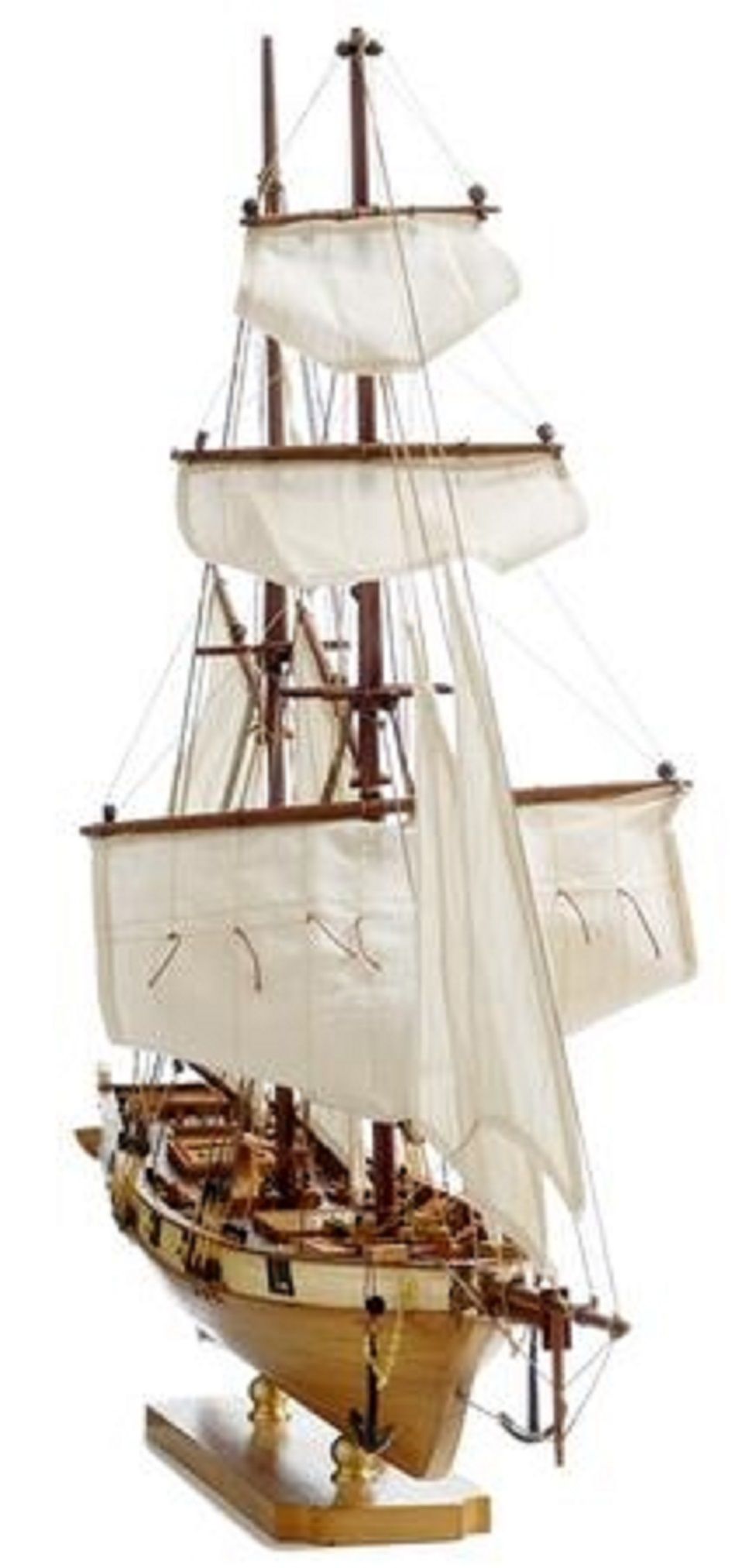 1330-7756-Albatross-Model-Ship-Superior-Range.jpg