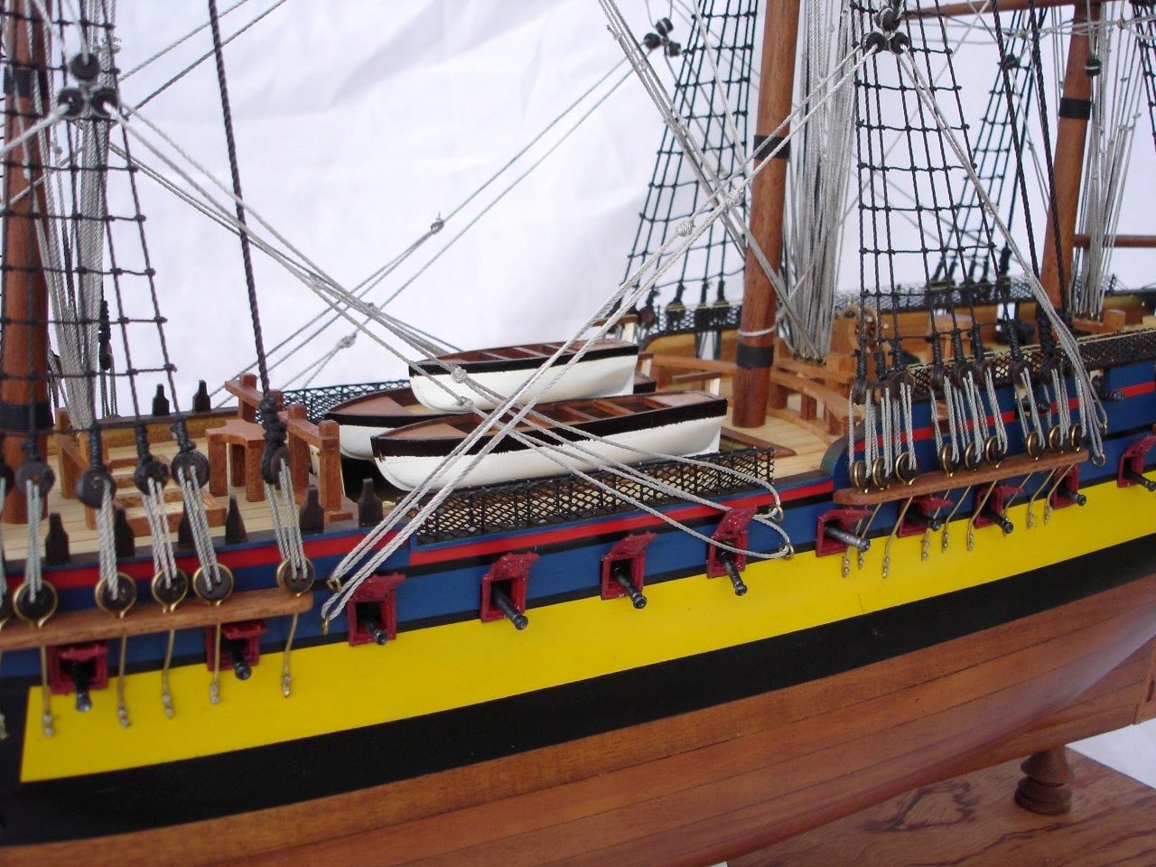 2069-12230-HMS-Diana-Model-Ship.jpg