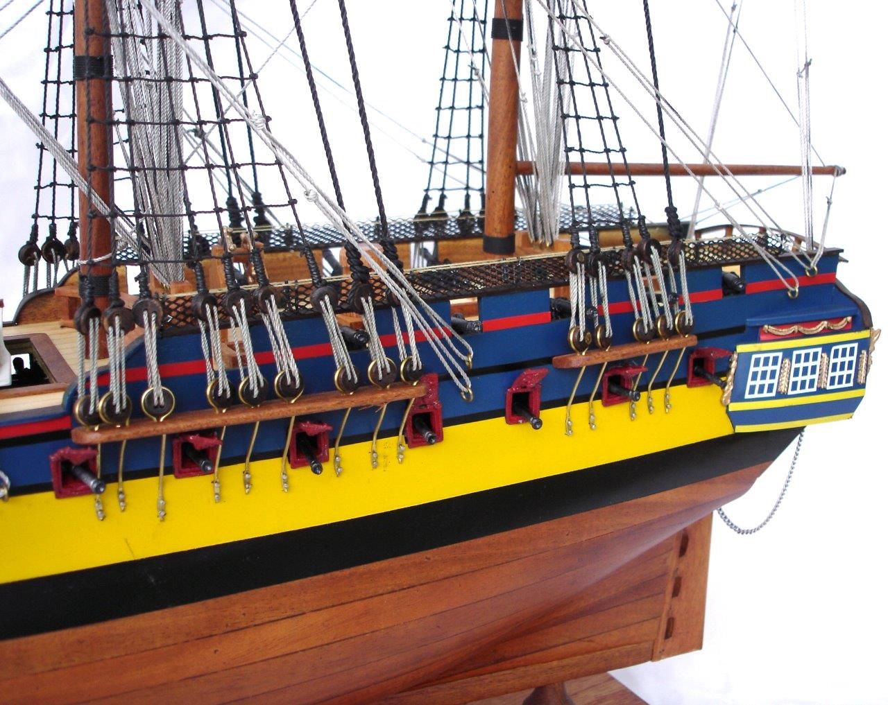 2069-12231-HMS-Diana-Model-Ship.jpg
