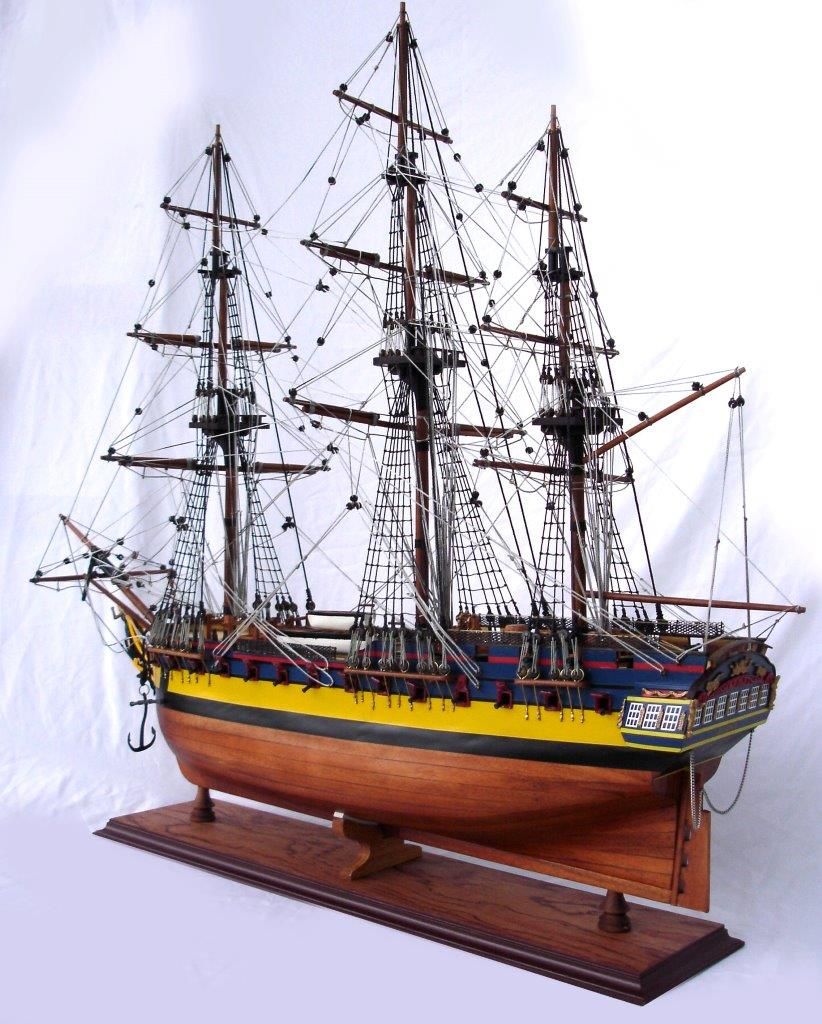 2069-12235-HMS-Diana-Model-Ship.jpg