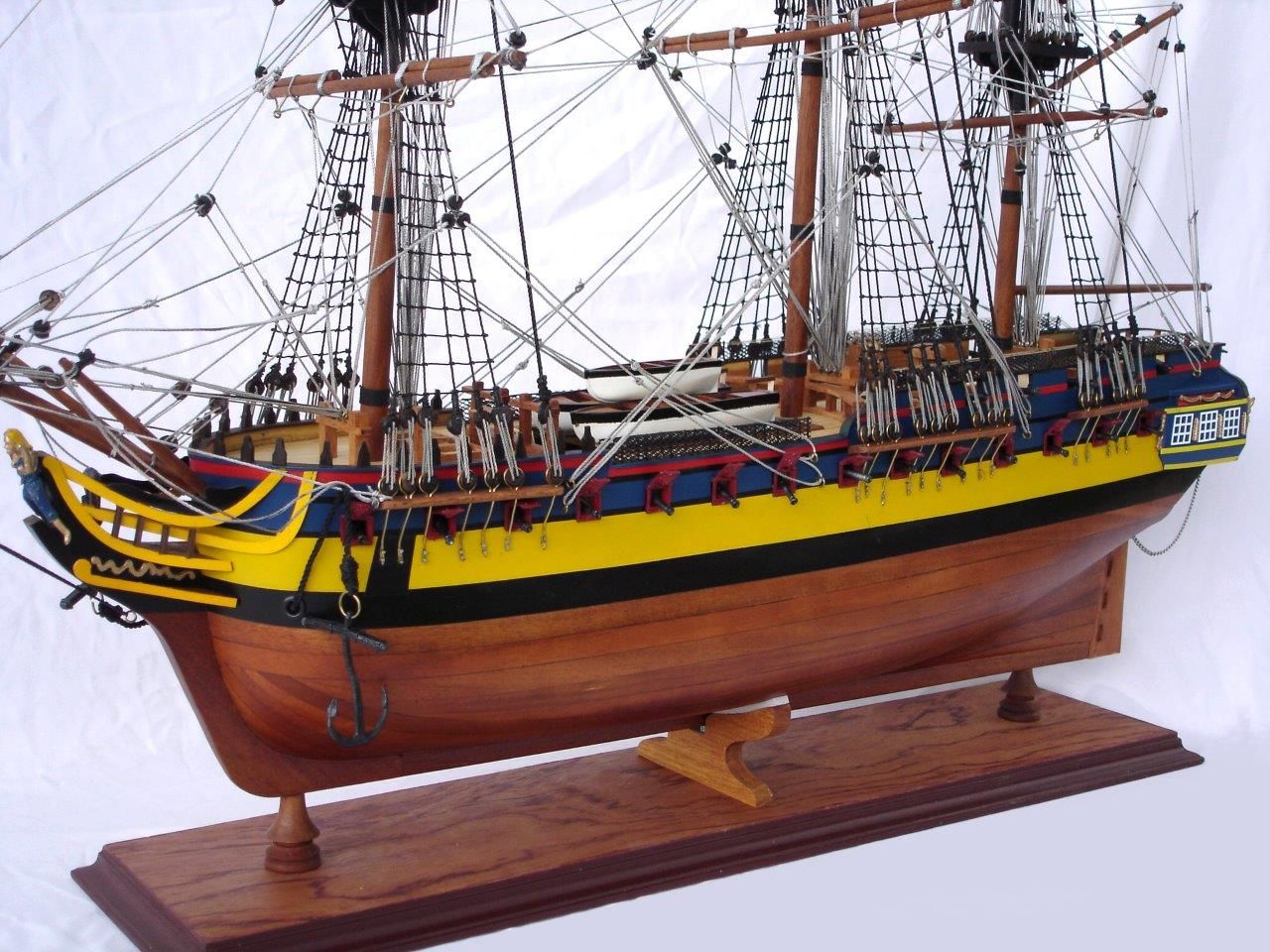 2069-12236-HMS-Diana-Model-Ship.jpg