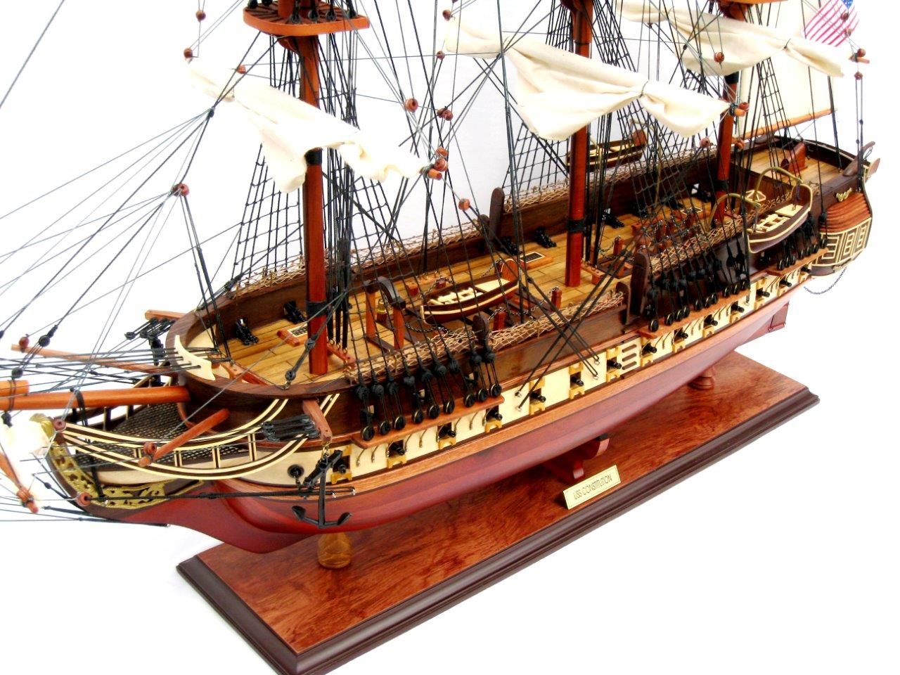 2095-12443-USS-Constitution-Wooden-Model-Ship.jpg