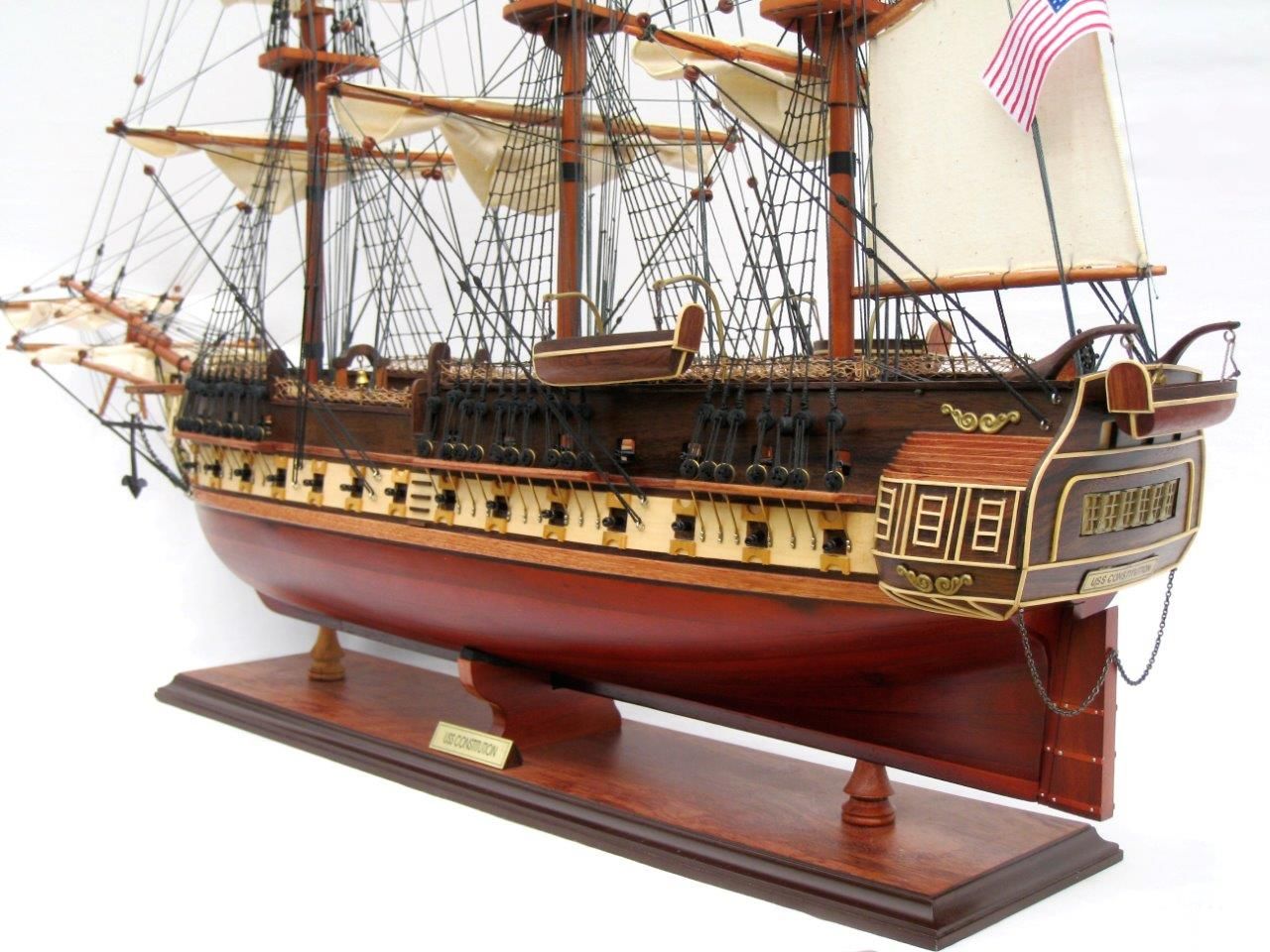 2095-12444-USS-Constitution-Wooden-Model-Ship.jpg