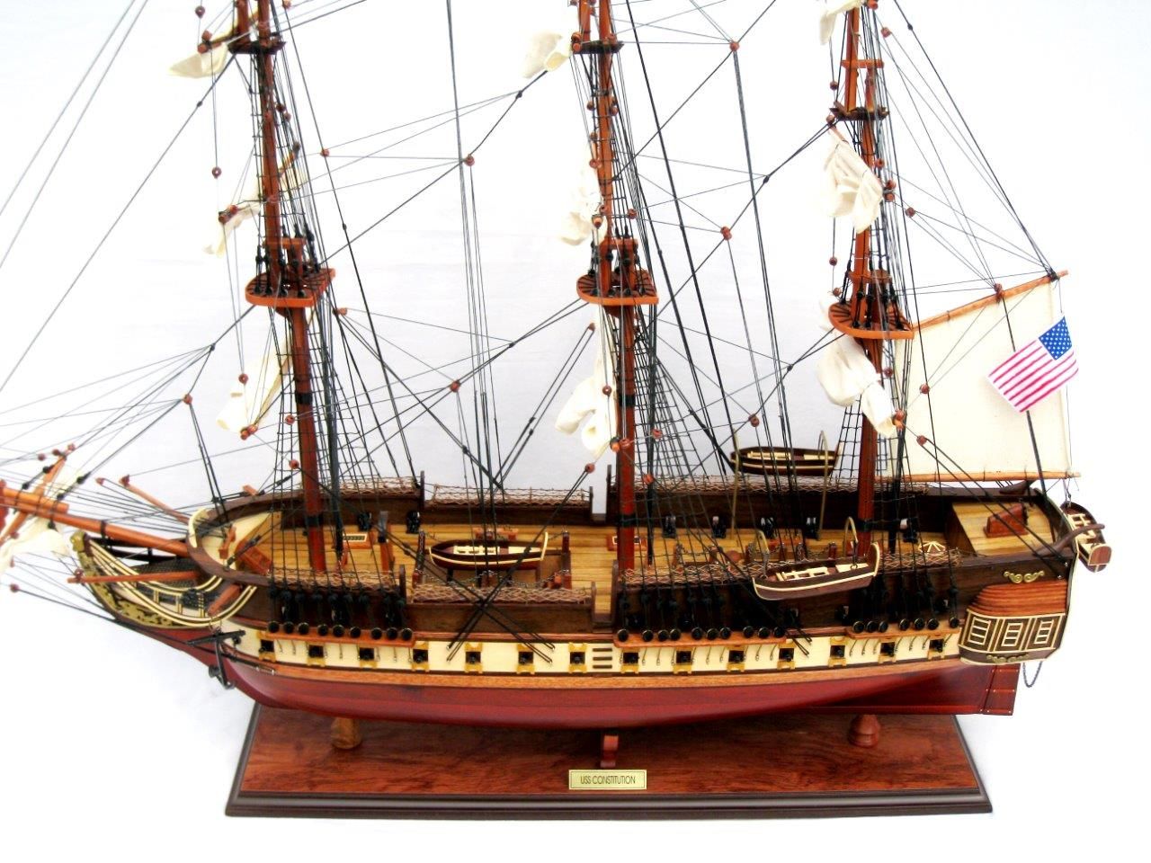 2095-12448-USS-Constitution-Wooden-Model-Ship.jpg