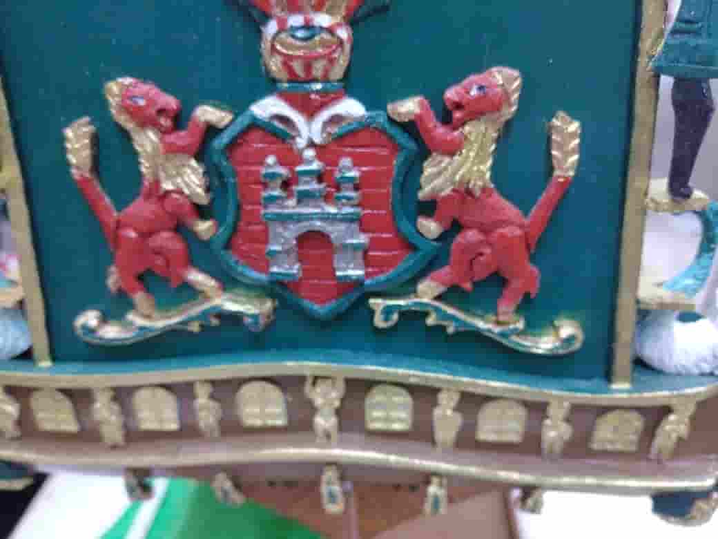 Wappen-Von-Hamburg-PSM7.jpg