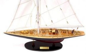 2451-Endeavour-Model-Yacht-Standard-Range-300x191-1.jpg