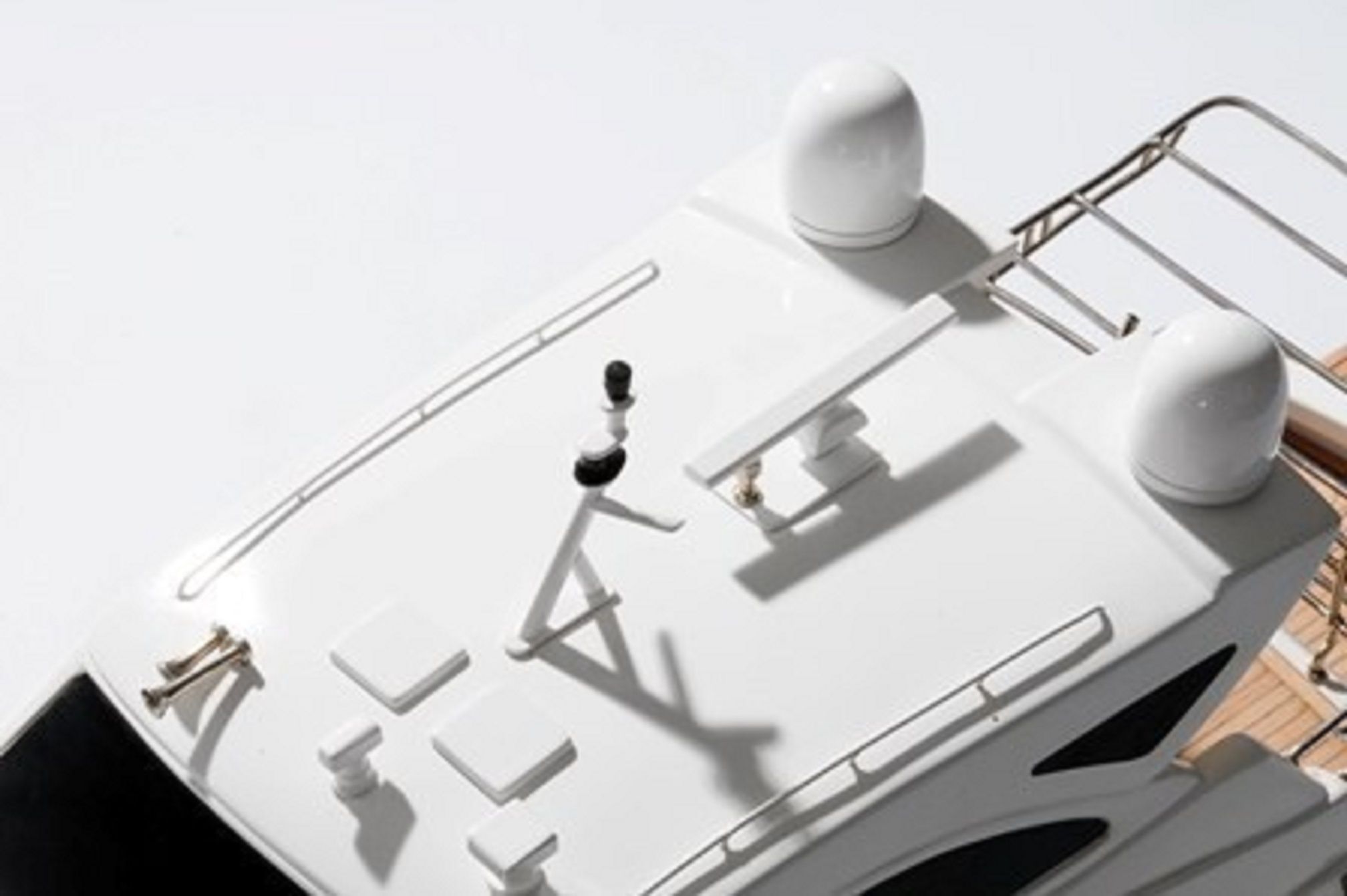 1231-6966-Bertram-700-Model-Yacht-Premier-Range