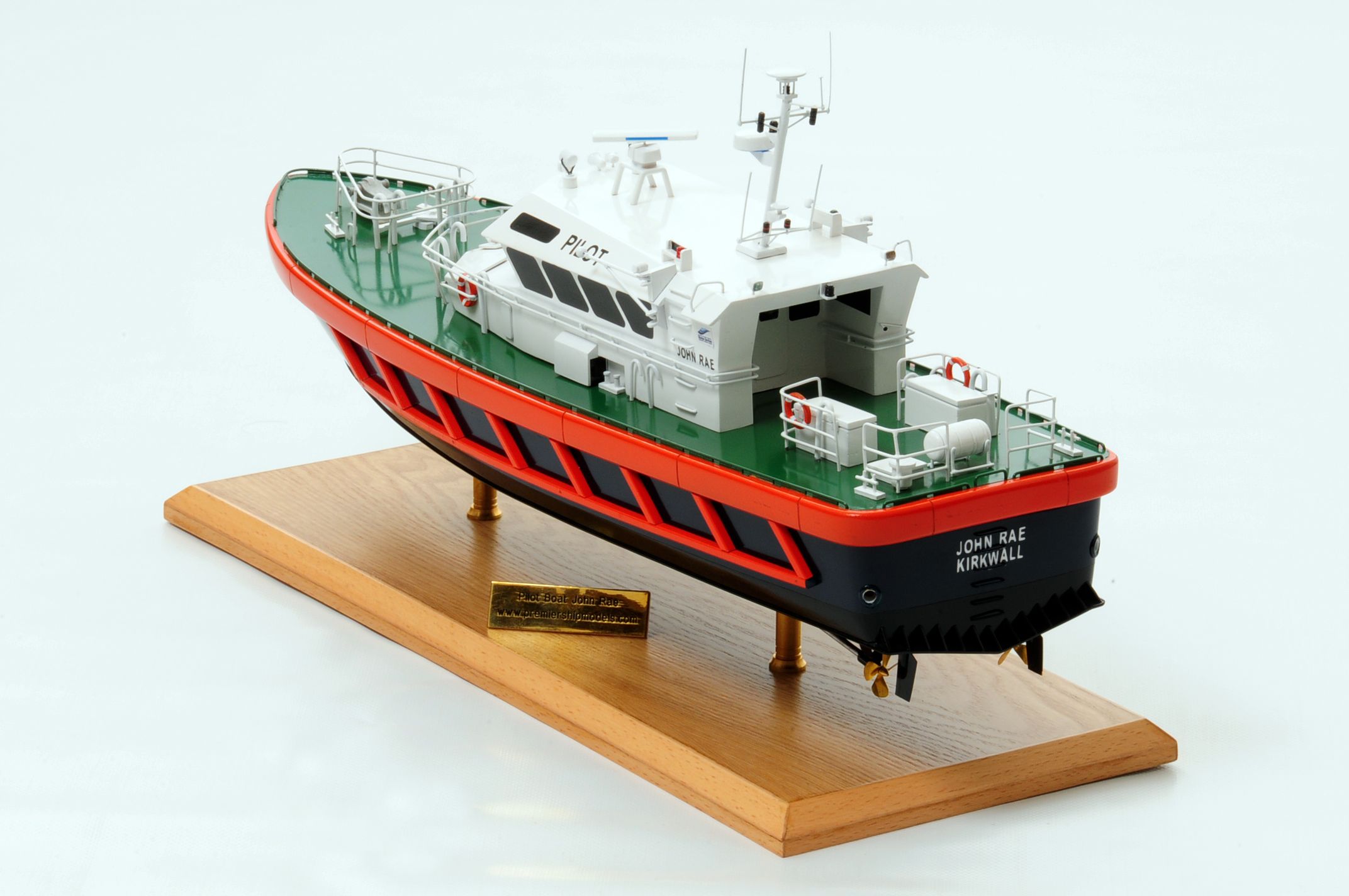 1247-6606-Orkney-Pilot-Vessel