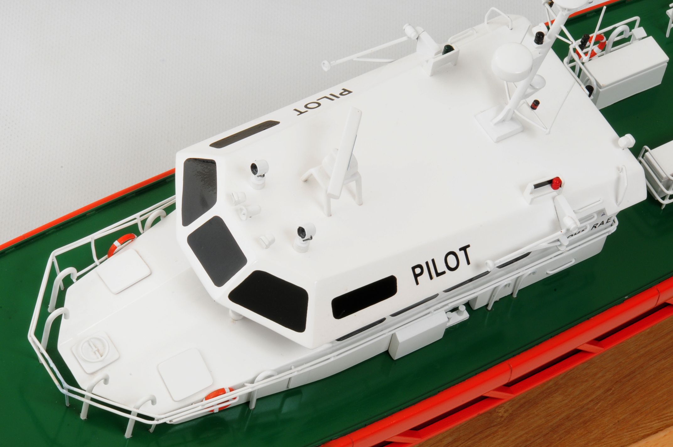 1247-6610-Orkney-Pilot-Vessel