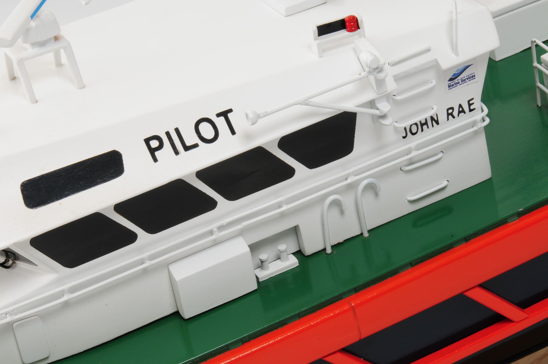 1247-6612-Orkney-Pilot-Vessel