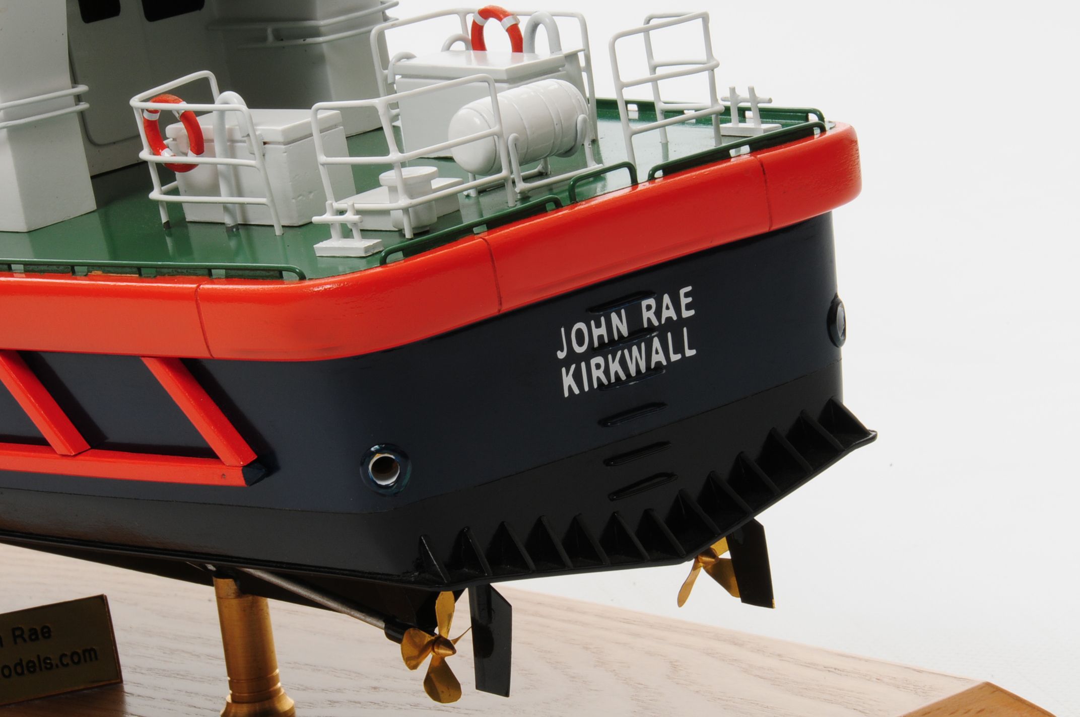 1247-6617-Orkney-Pilot-Vessel