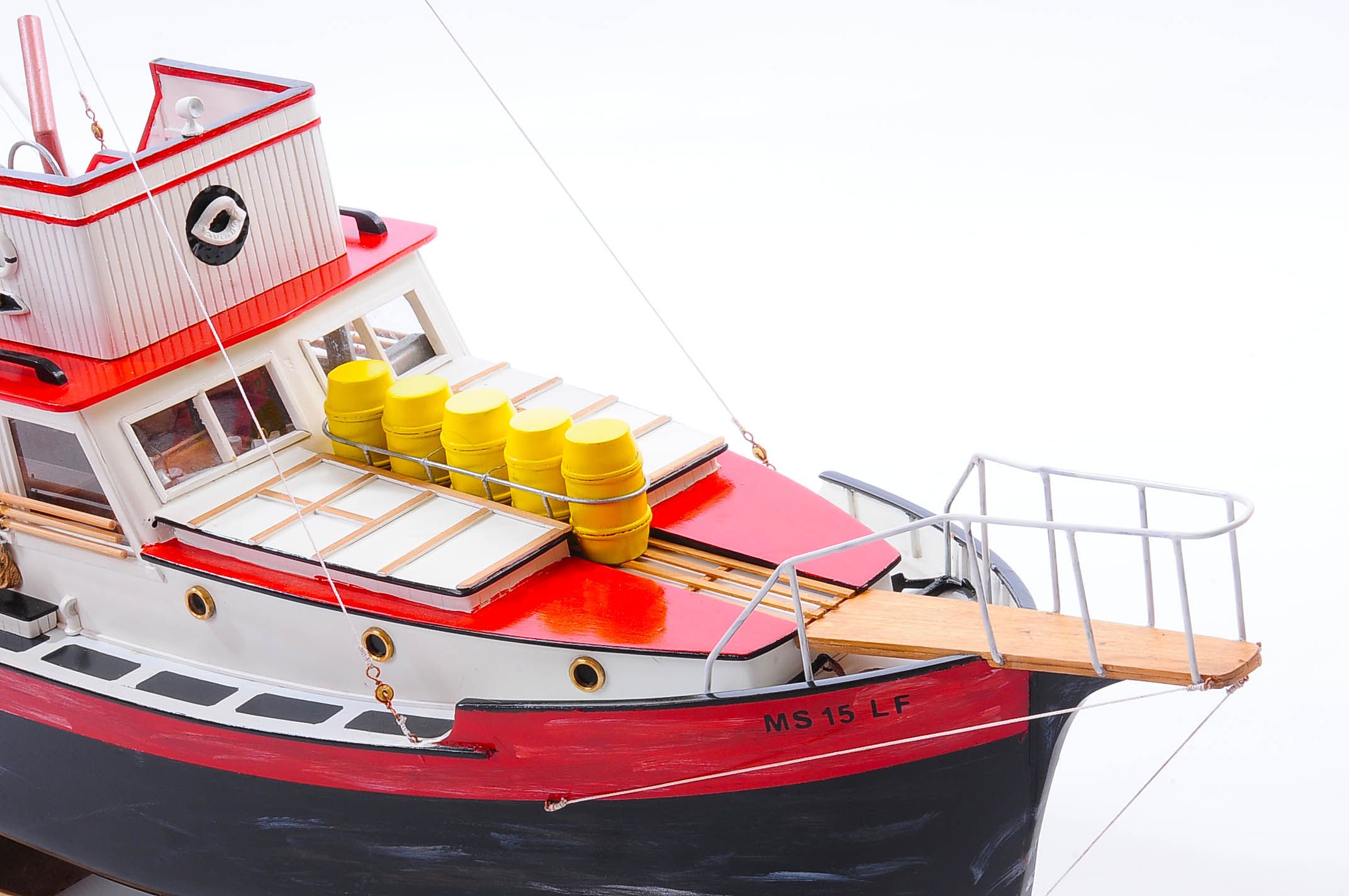 1252-6101-Orca-Model-Boats