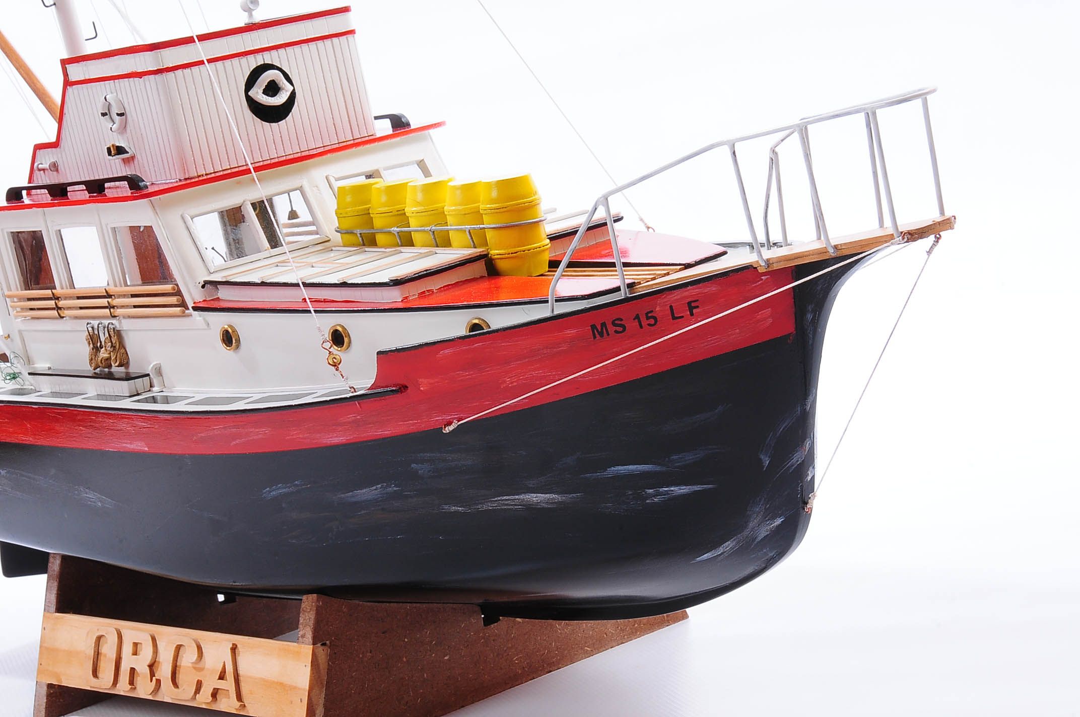 1252-6103-Orca-Model-Boats