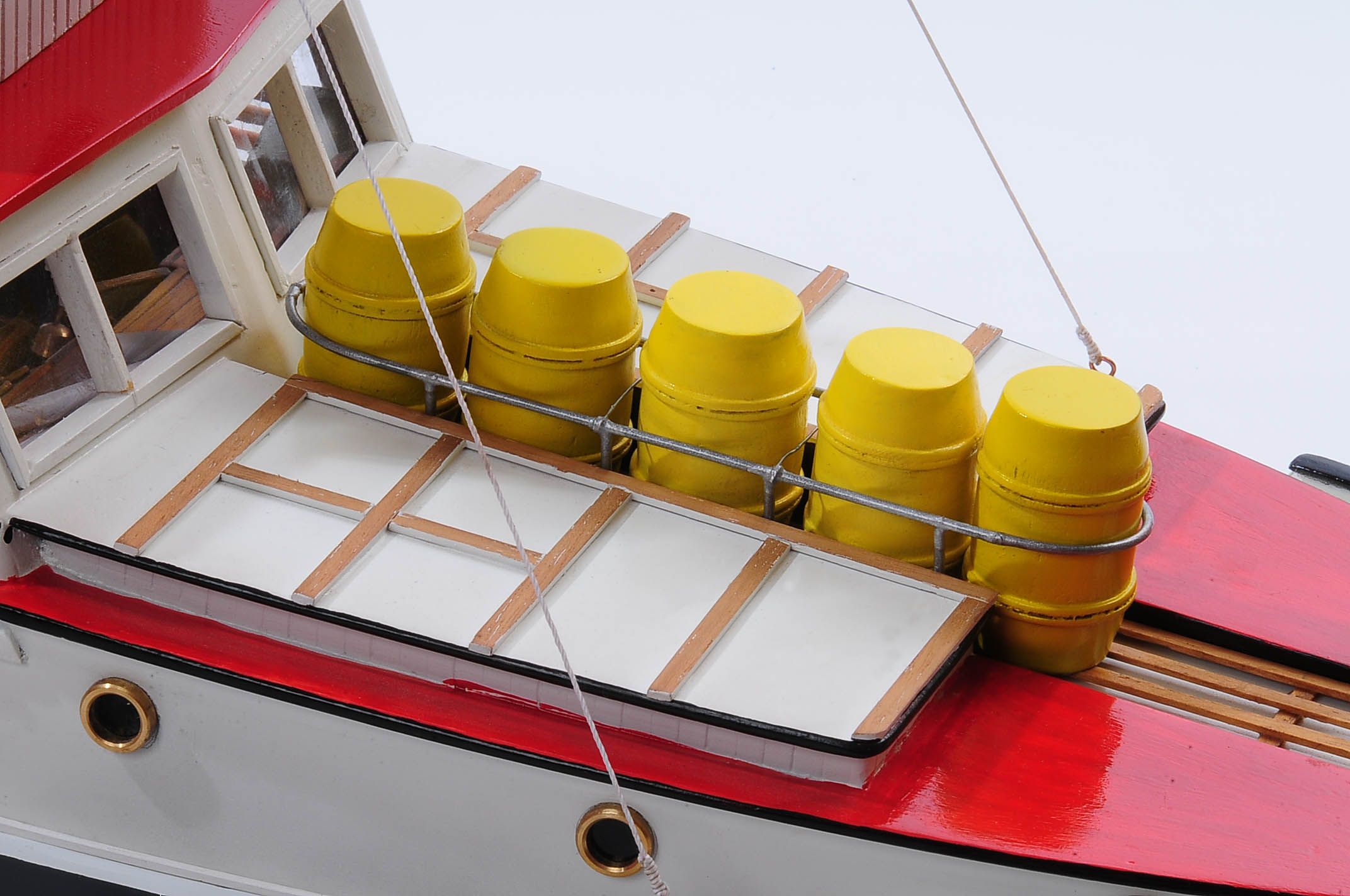 1252-6104-Orca-Model-Boats