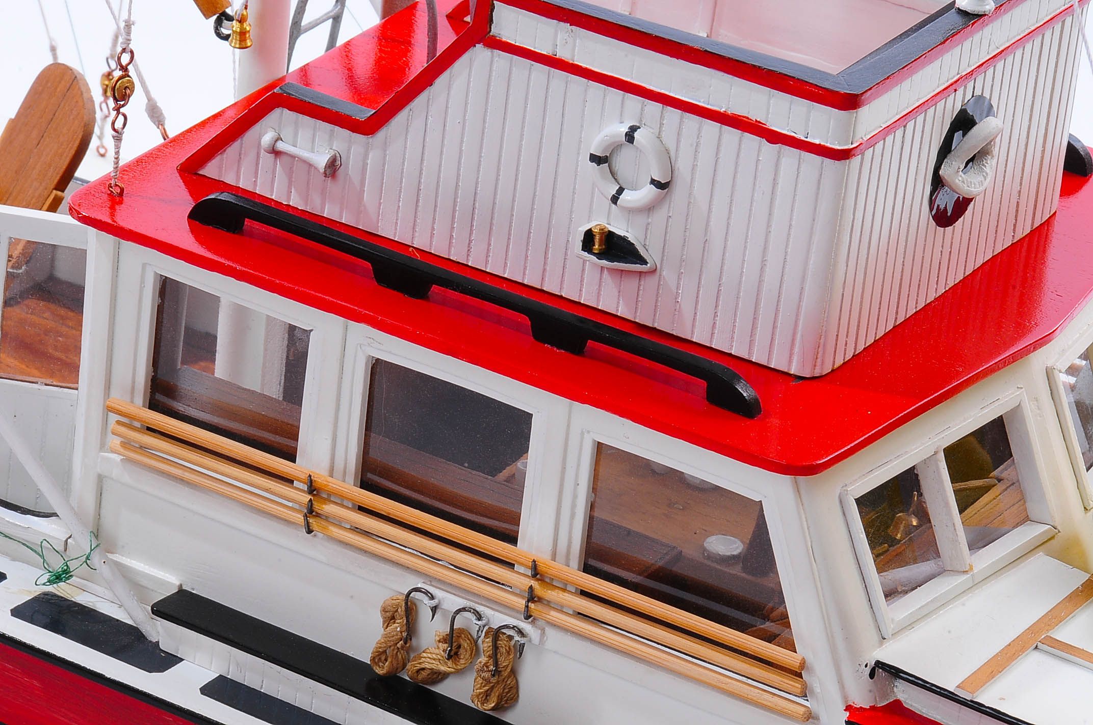 1252-6105-Orca-Model-Boats