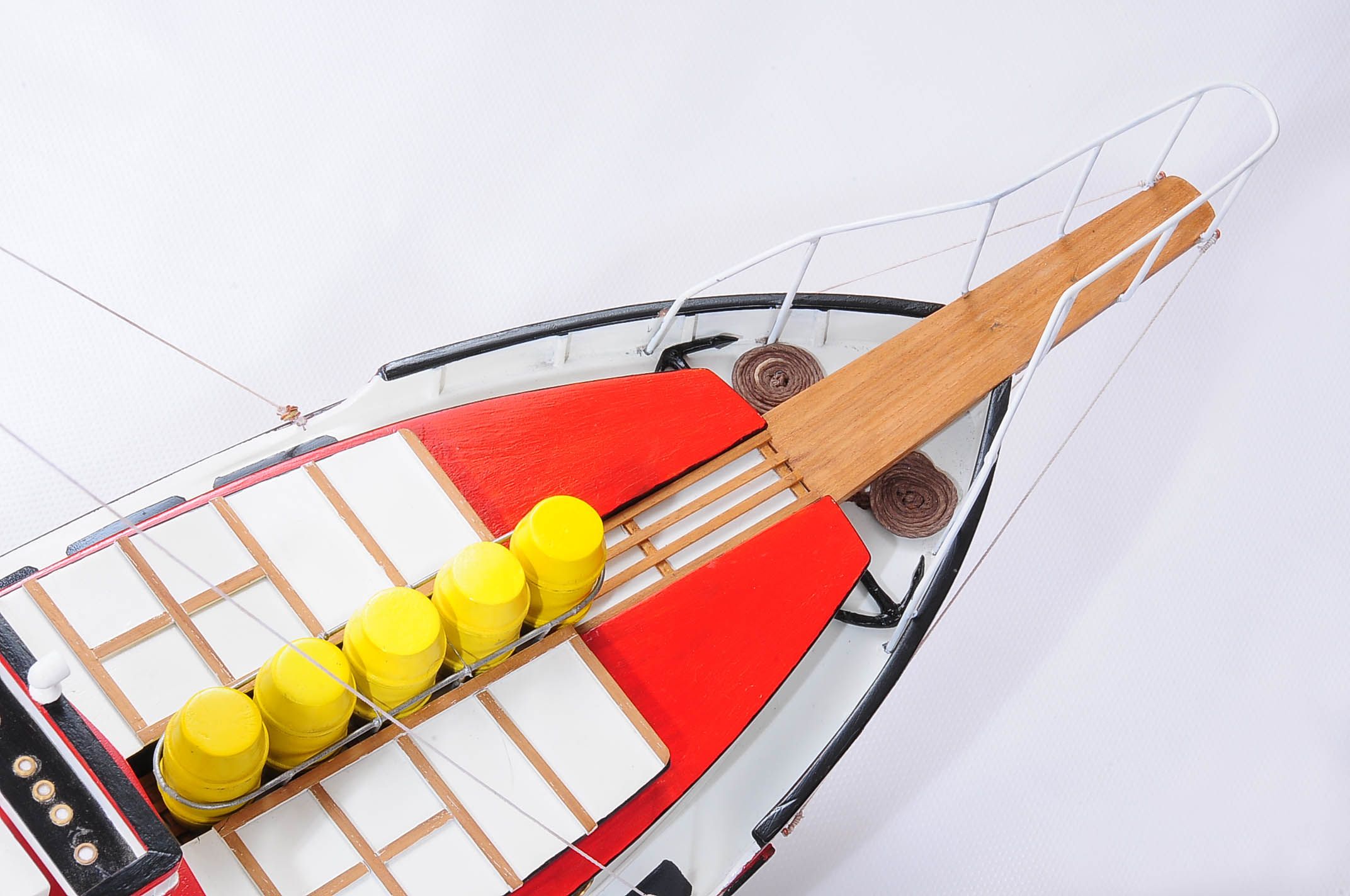 1252-6107-Orca-Model-Boats