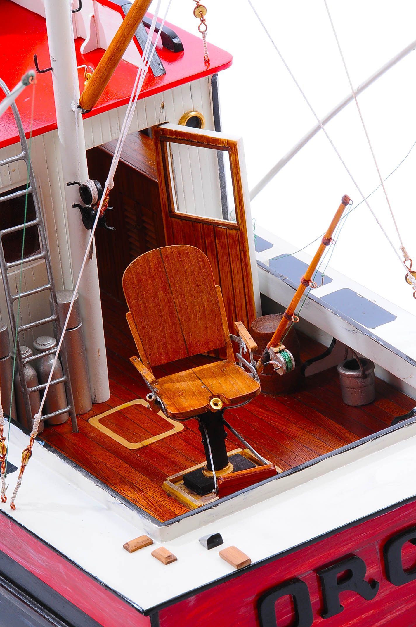 1252-6114-Orca-Model-Boats