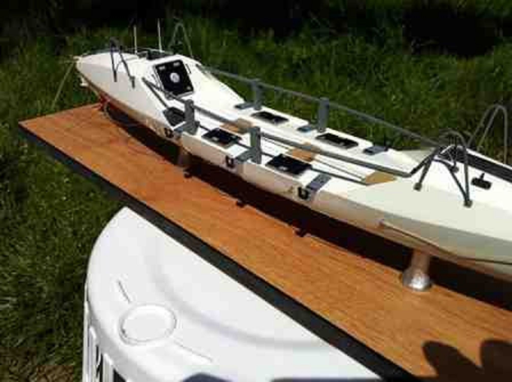 1262-7056-Ocean-Rowing-Boat-Large
