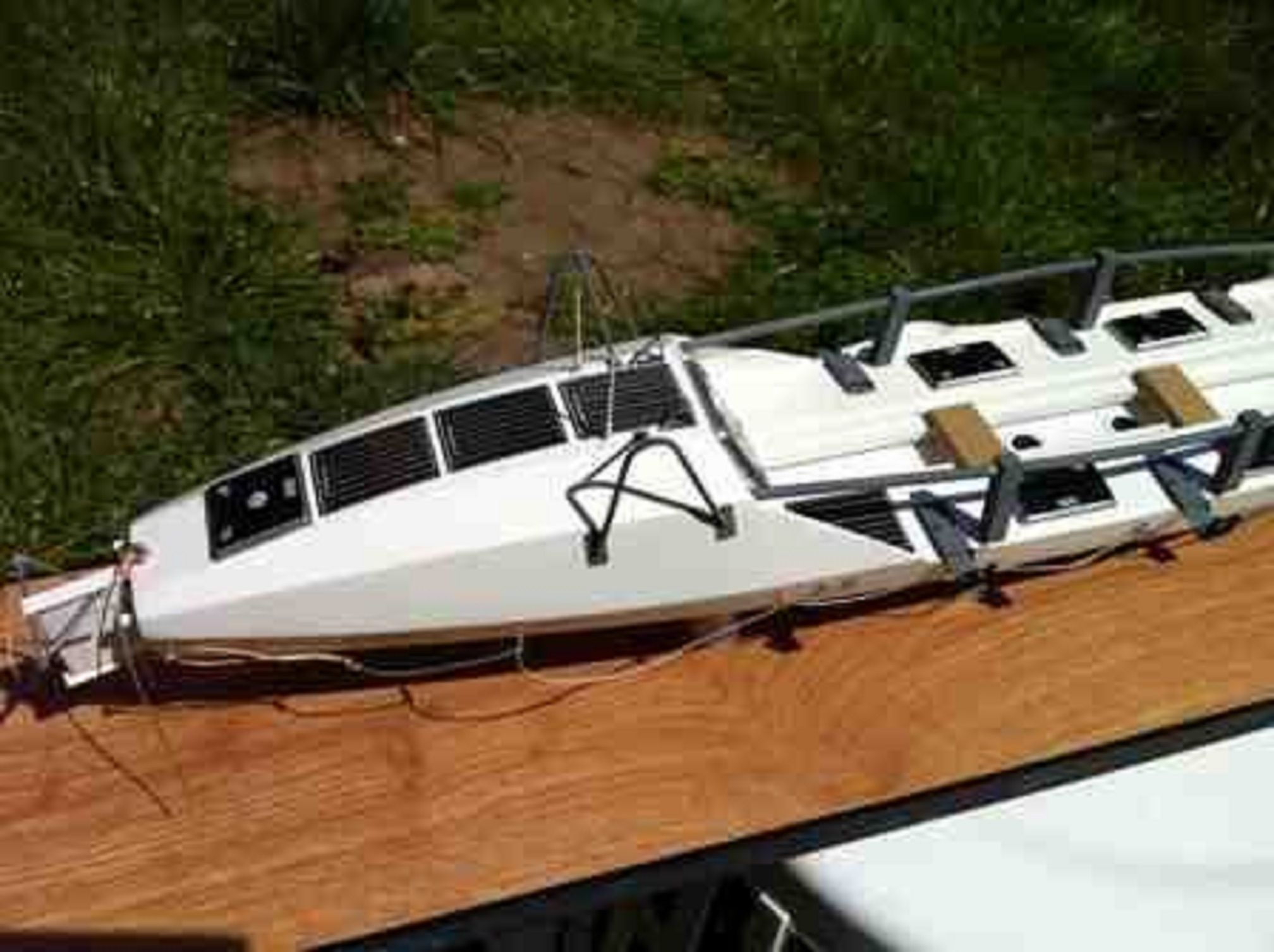 1262-7057-Ocean-Rowing-Boat-Large