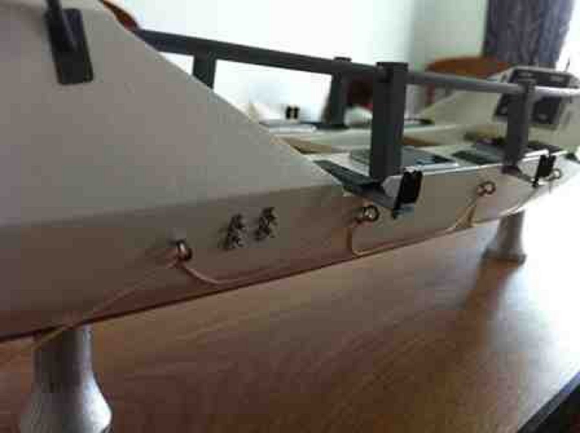 1262-7060-Ocean-Rowing-Boat-Large