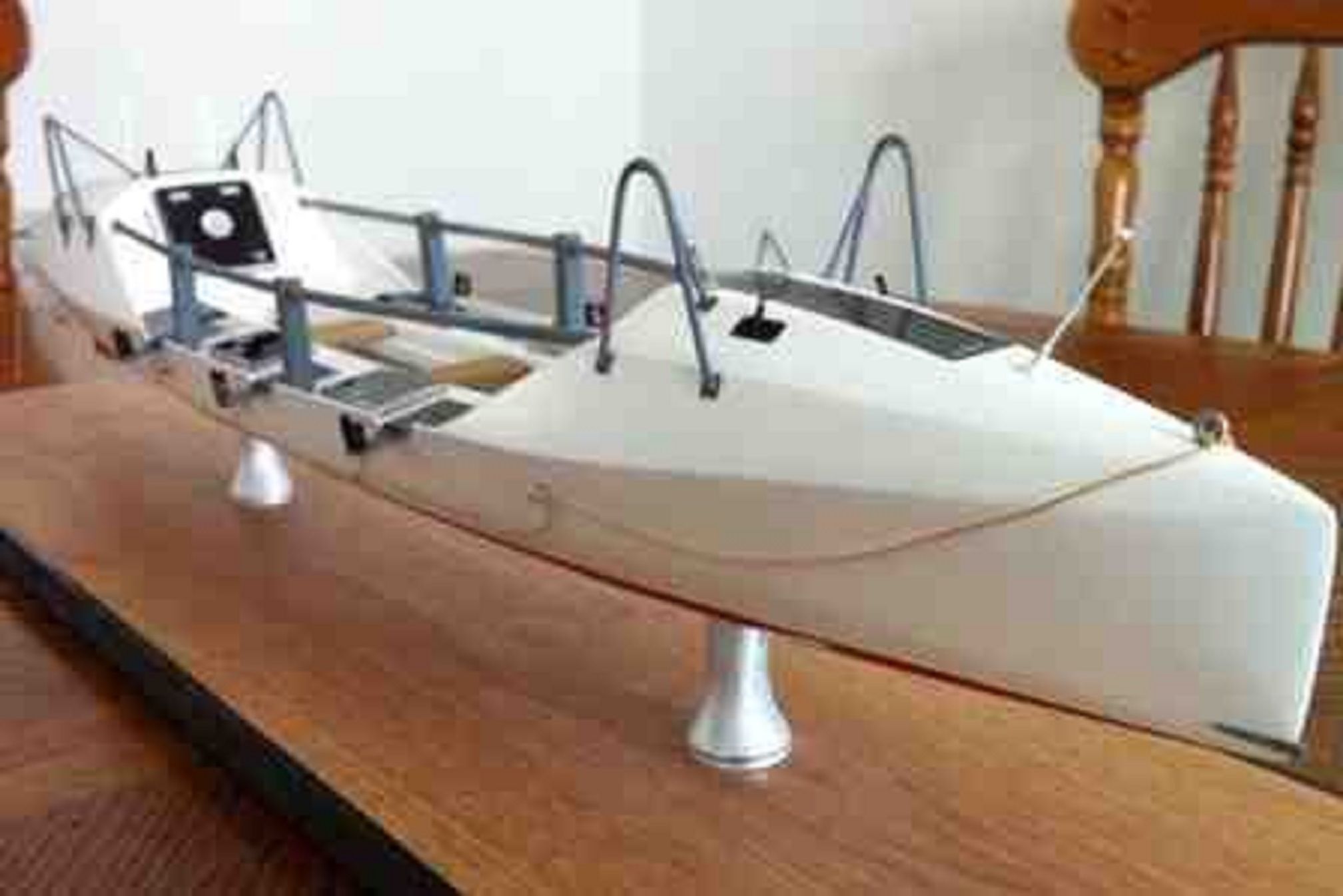 1262-7062-Ocean-Rowing-Boat-Large