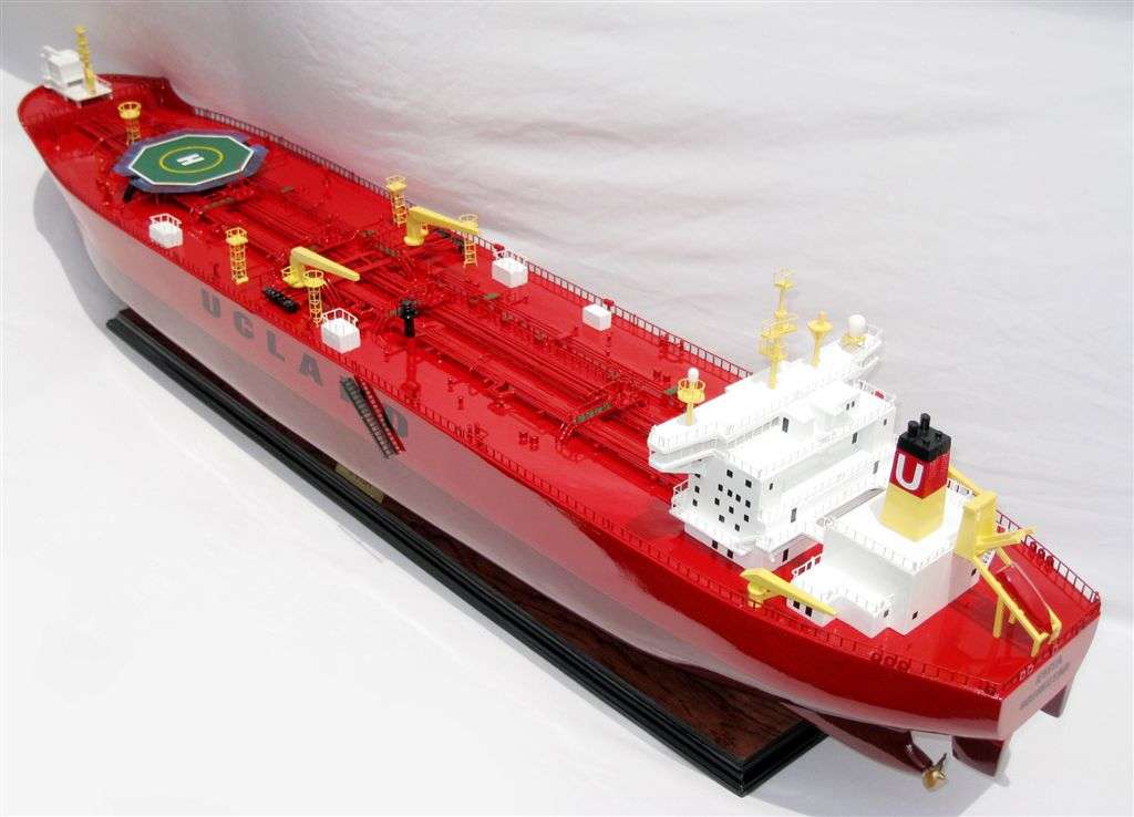 1457-4180-Evita-Oil-Tanker-Standard-Range