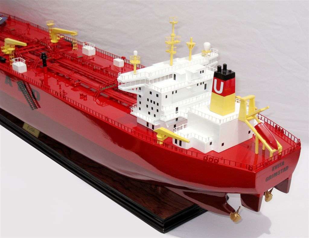 1457-4182-Evita-Oil-Tanker-Standard-Range