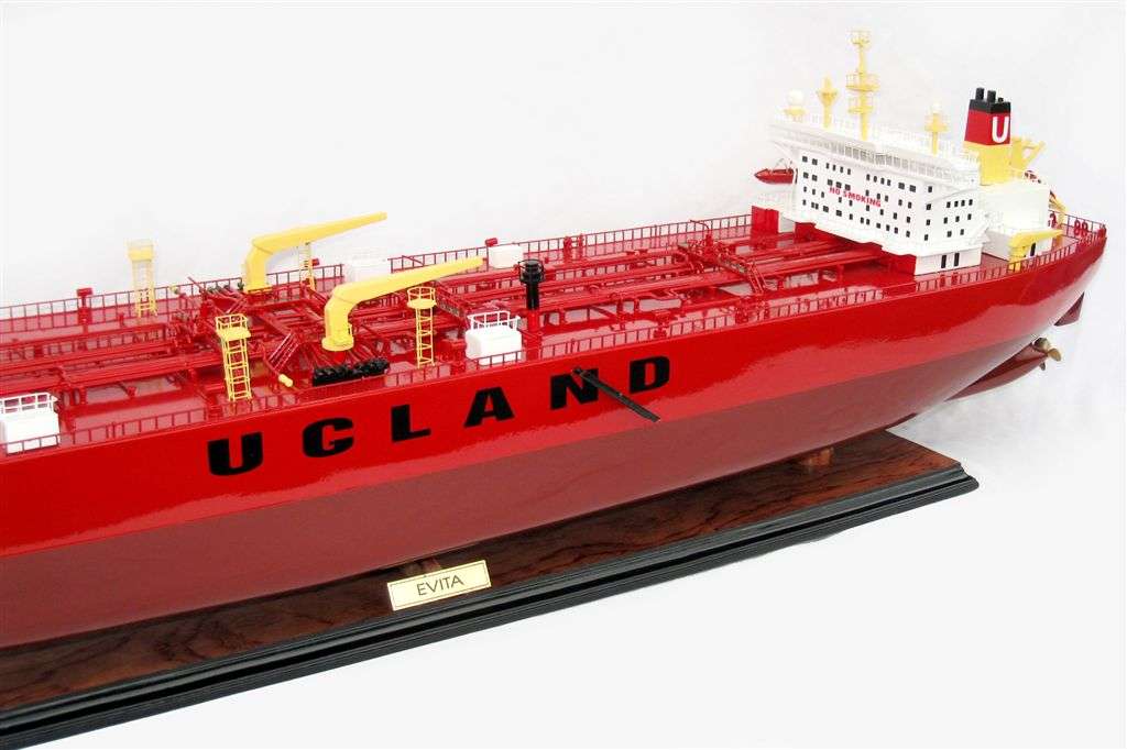 1457-4184-Evita-Oil-Tanker-Standard-Range