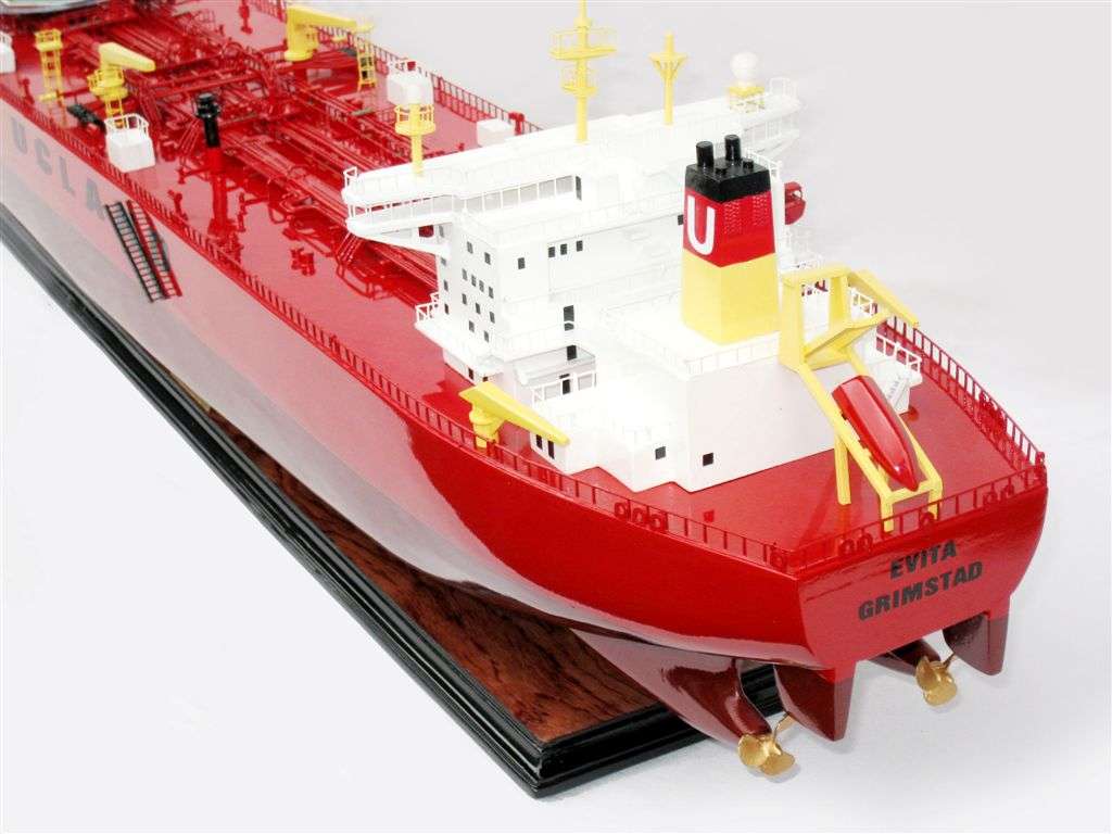 1457-4189-Evita-Oil-Tanker-Standard-Range