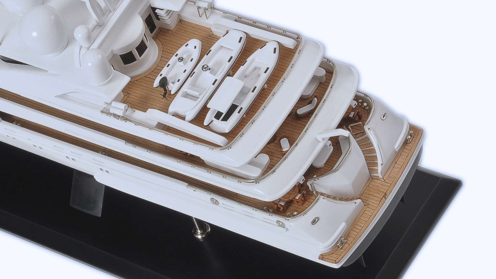 1480-4363-Constellation-Super-Yacht