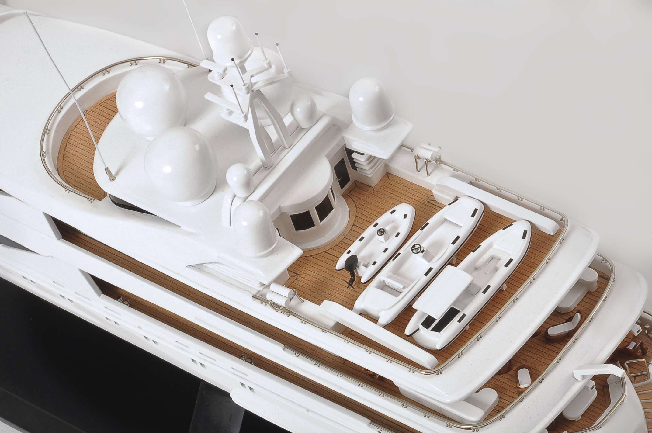 1480-4364-Constellation-Super-Yacht