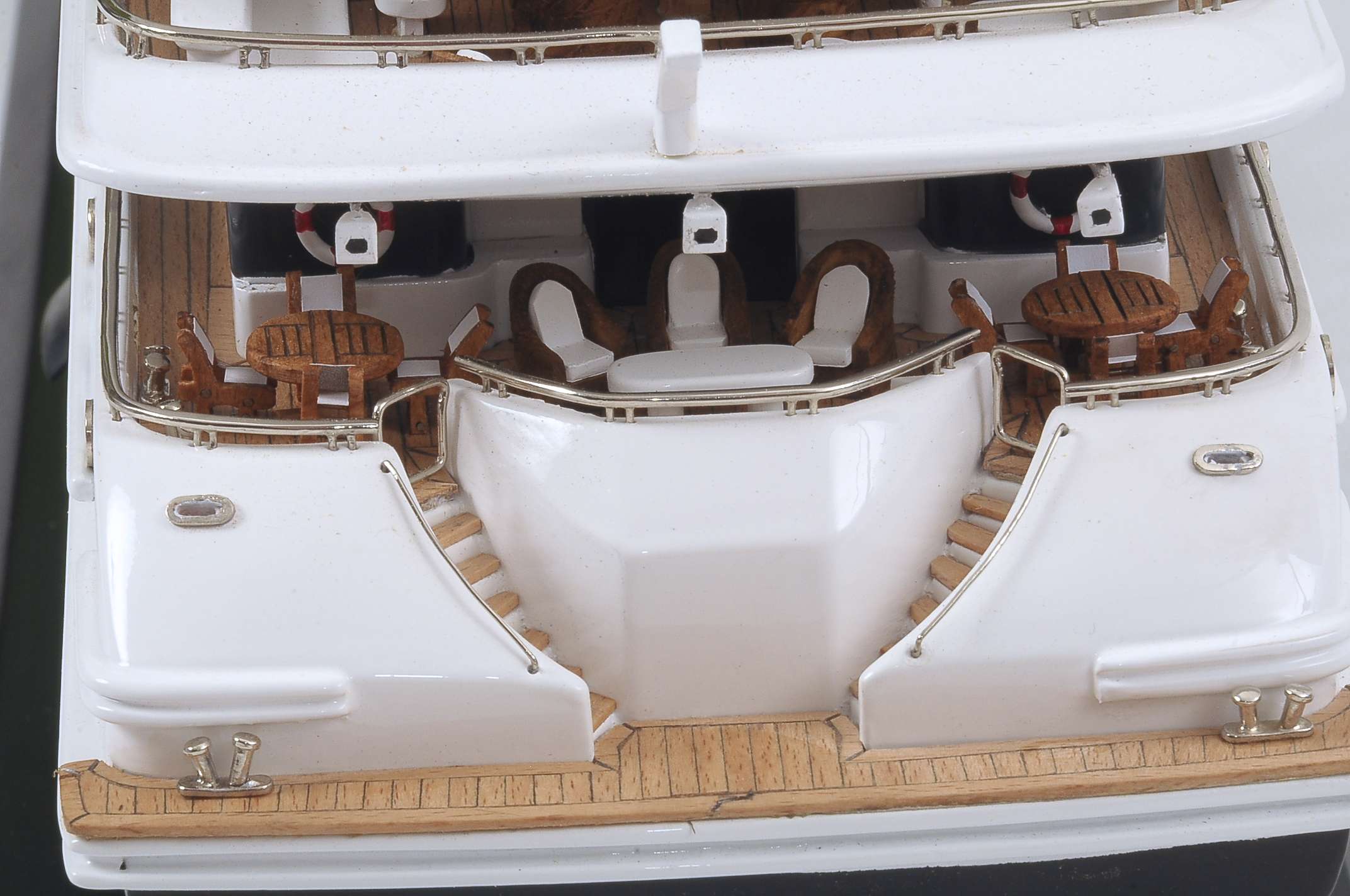 1480-4366-Constellation-Super-Yacht