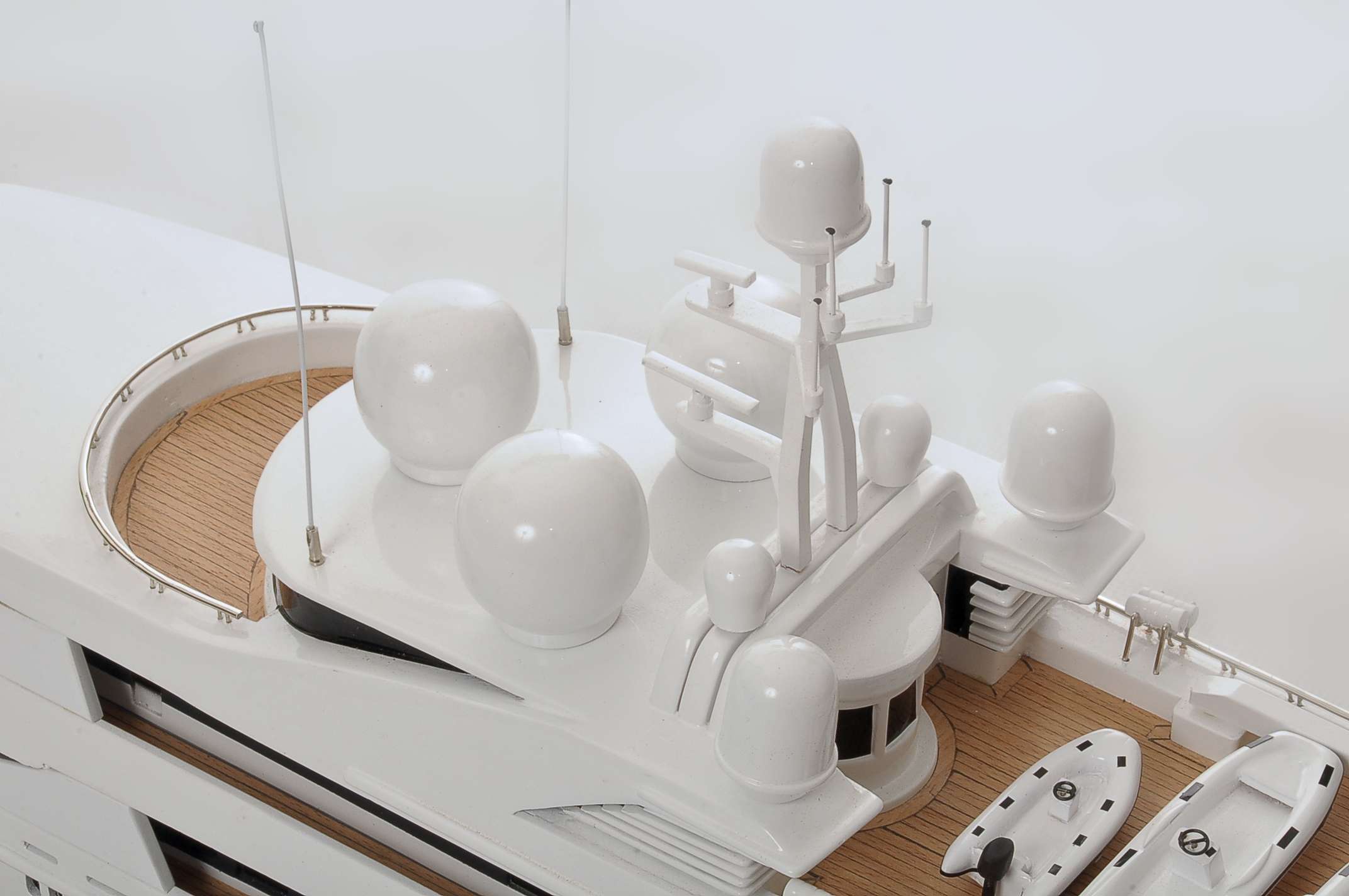 1480-4370-Constellation-Super-Yacht