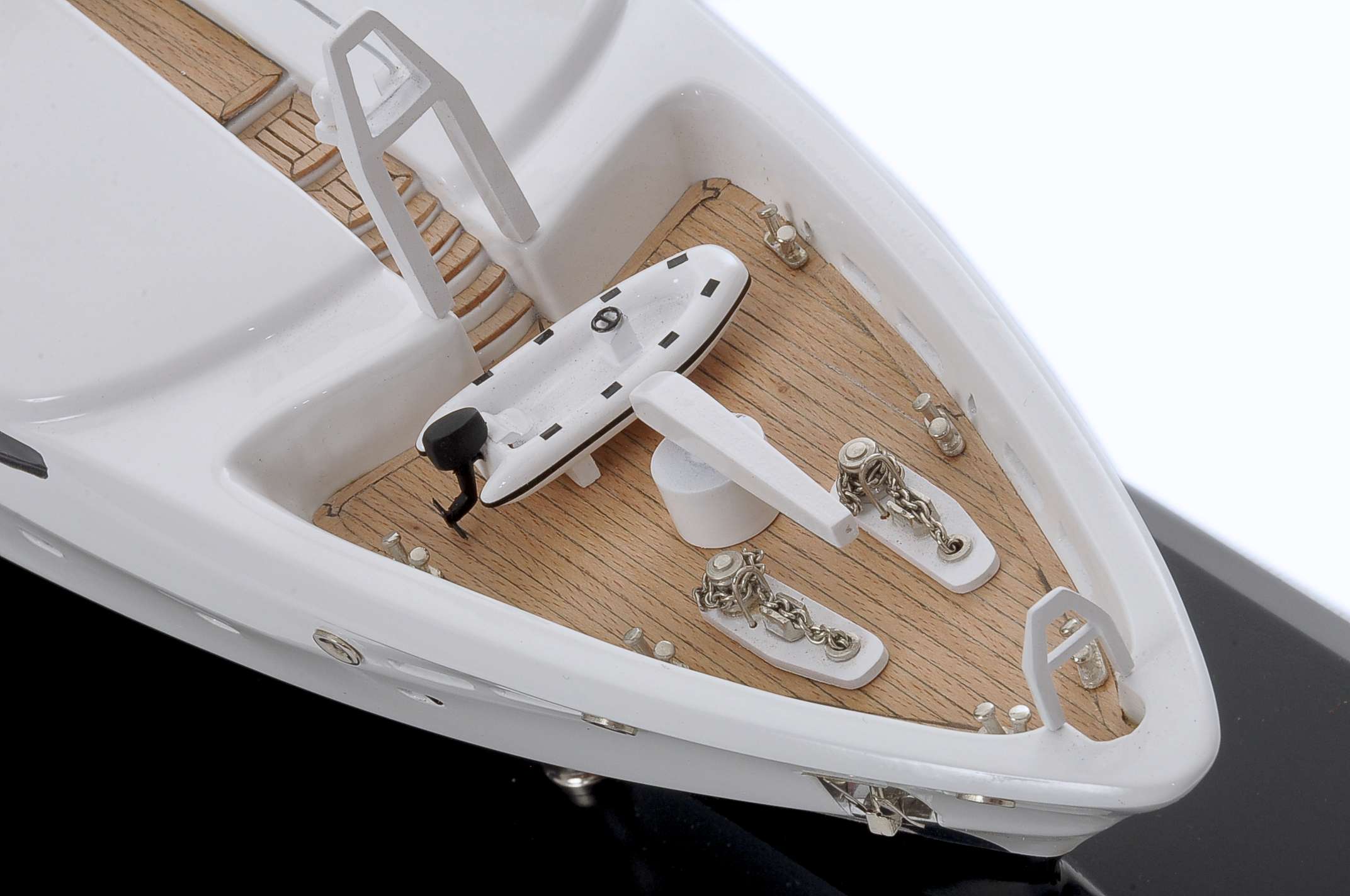 1480-4373-Constellation-Super-Yacht