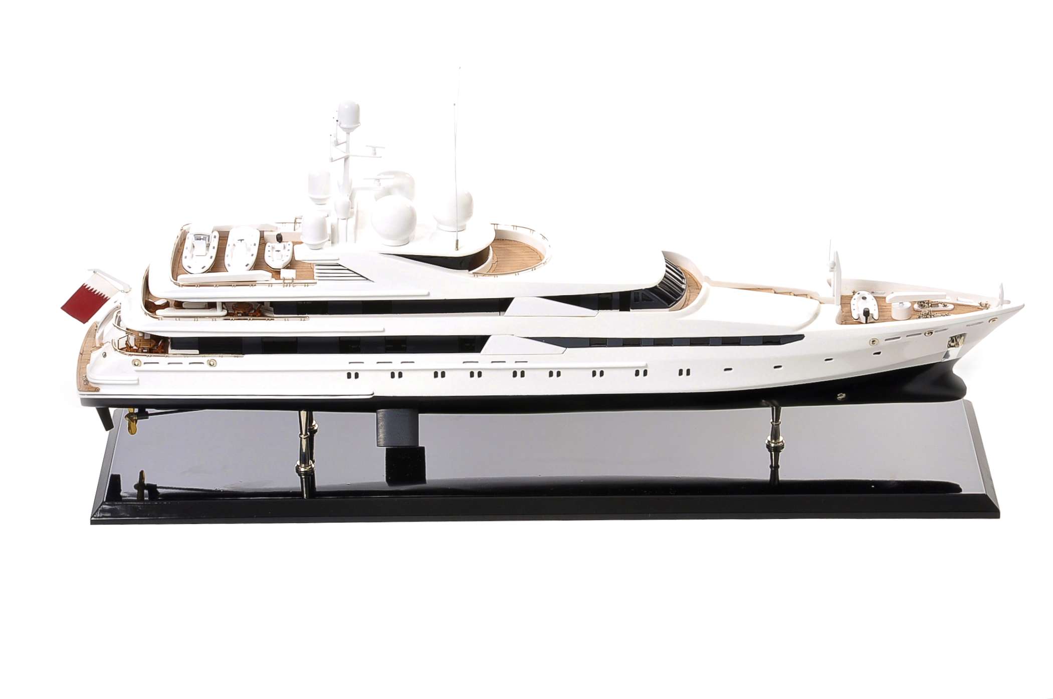 1480-4374-Constellation-Super-Yacht
