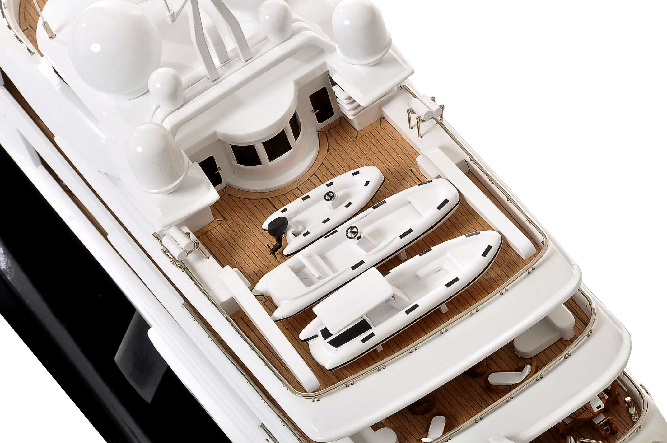 1480-4375-Constellation-Super-Yacht