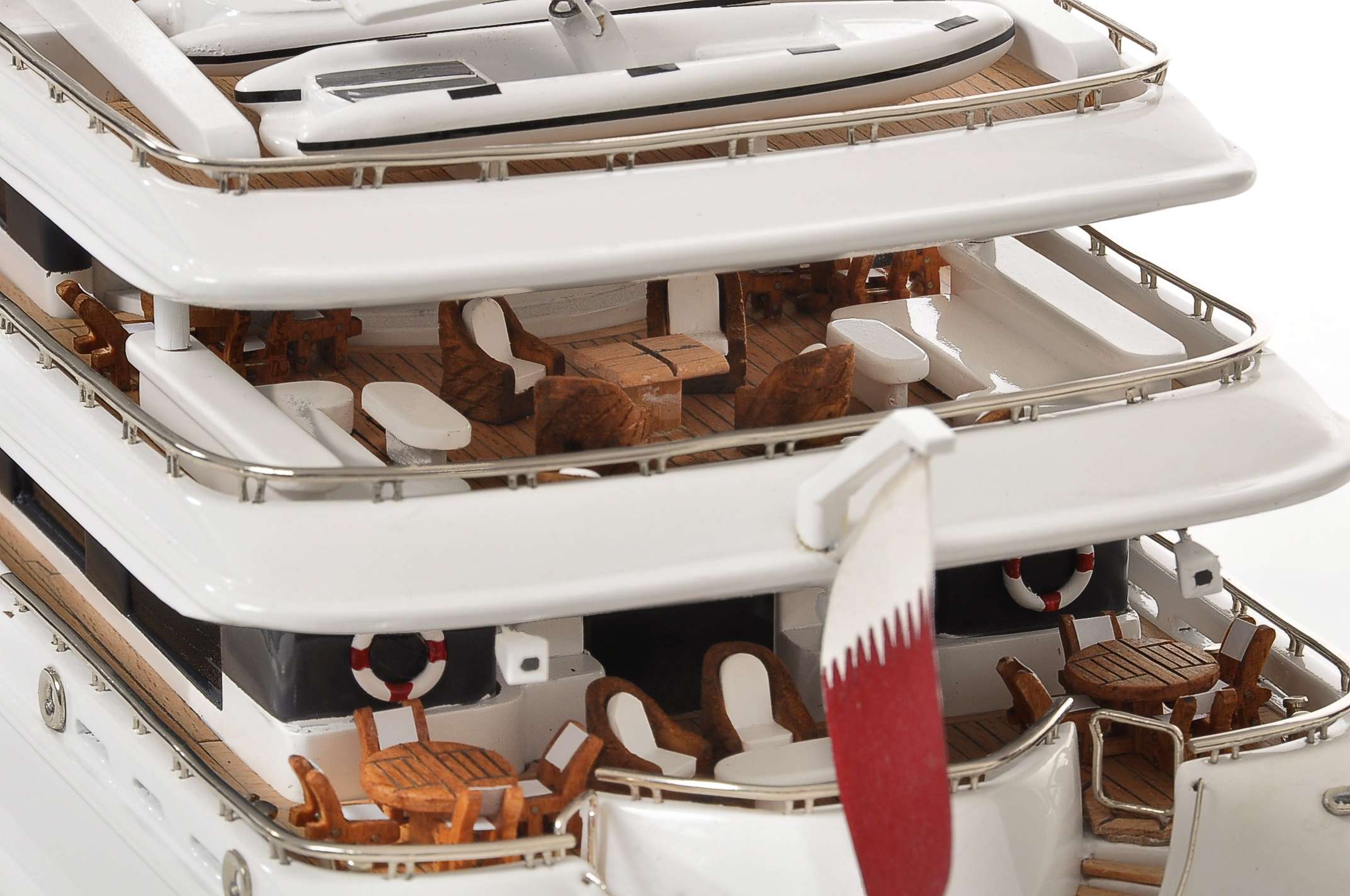 1480-4376-Constellation-Super-Yacht