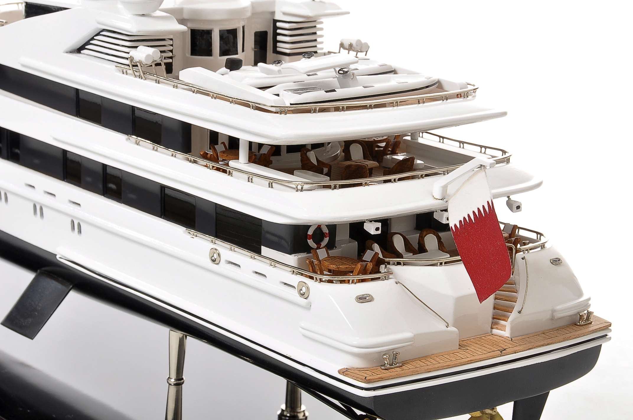1480-4378-Constellation-Super-Yacht