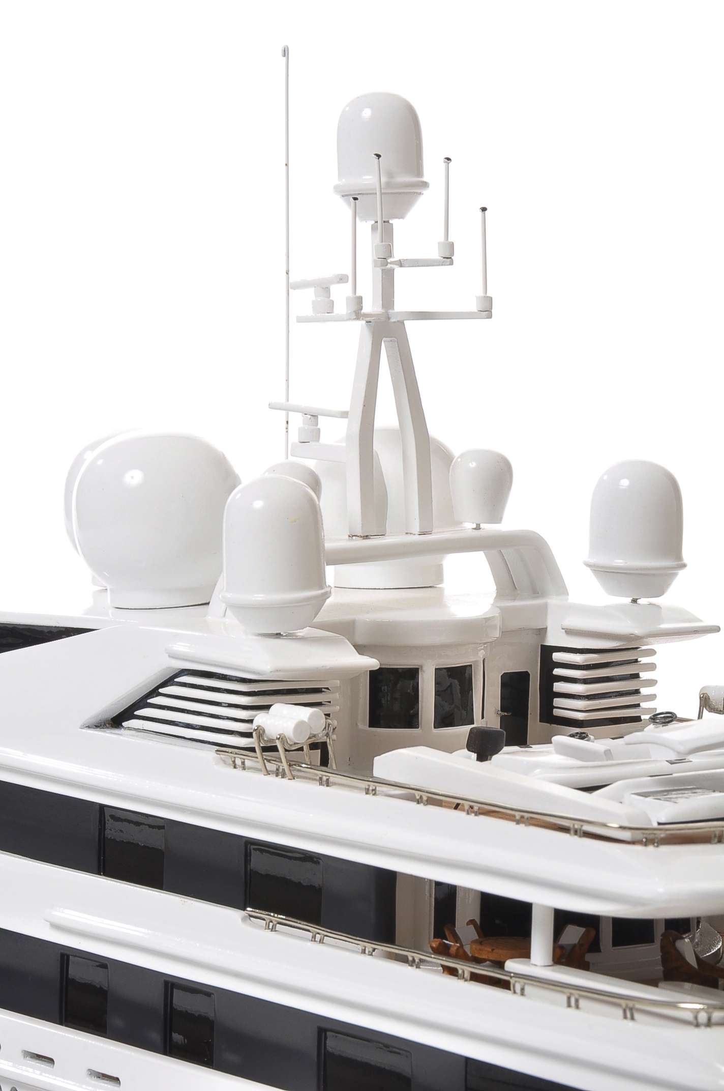 1480-4379-Constellation-Super-Yacht