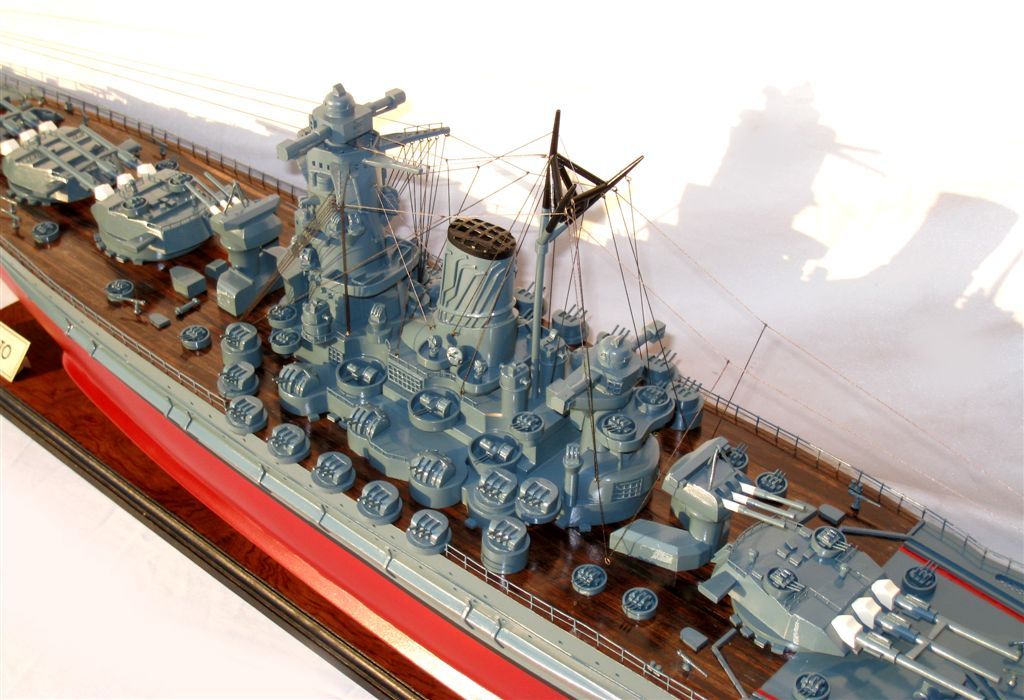1513-9786-Yamato-Japanese-Battleship-Standard-Range