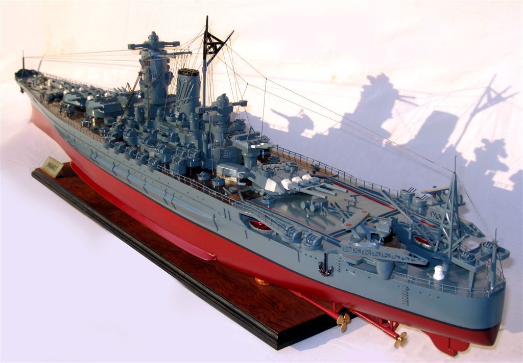 1513-9788-Yamato-Japanese-Battleship-Standard-Range